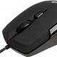 Roccat Kiro (ROC-11-320)
