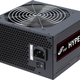 FSP/Fortron HYPER 700S 700W