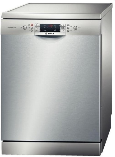 BOSCH SMS 69M58EU