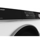 Sharp ES-NFH914AWC-PL