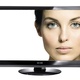 Orion TV32PL160D
