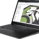 HP ZBook Studio G4 (Y6K16EA)