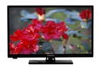 Ferguson V24HD273 - KABEL HDMI GRATIS!
