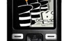 i-mobile 609