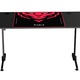 Diablo Chairs X-Mate 1600