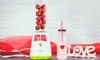 Esbit Vacuum Flask