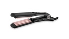 BaByliss The Crimper 2165CE