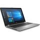 HP 250 G6 (1XN31EA) i7-7500U 8GB 512GB SSD W10