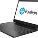 HP Pavilion Gaming 15-cx0060nw (8BM86EA)