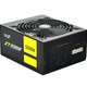OCZ ZT 550W