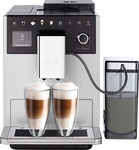 Melitta LatteSelect F63/0-201