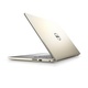 Dell Inspiron 15 7560 15,6" Intel® Core™ i5-7200U - 8GB RAM - 256GB