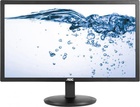 AOC I2080Sw