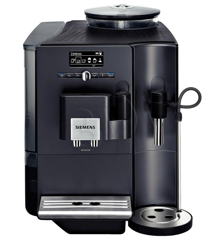 SIEMENS TE 701209 RW SIEMENS TE 701209 RW