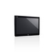Fujitsu Stylistic Q704 W8P 12,5/8G/256GSSD/3G i7-4600U