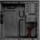 Antec ASK3000B-U3, czarny