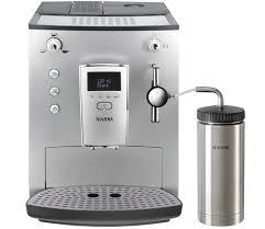 NIVONA 767 Cafe Romatica NIVONA 767 Cafe Romatica