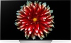 LG OLED55C7V
