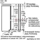 SIEMENS coolConcept KI 39FP60