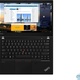 Lenovo ThinkPad T14 G1 (20S0004APB)