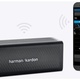 Harman Kardon ONE