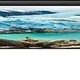 Samsung UE55RU7172