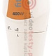 ZELMER 480.6 NP (Linia Ecru)