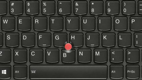 Lenovo ThinkPad W541 (20EF0011PB)