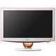 LG 26LU5000