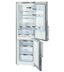 BOSCH KGE 36AI30