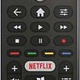 Philips 65PUS6504/12