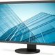 NEC MultiSync PA271Q (czarny)