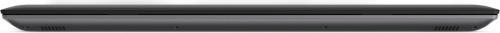 LENOVO Ideapad 320-17AST (80XW0071PB) A6-9220 4GB 1000GB AMD 520 W10
