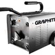 Graphite 56H804