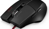 Ravcore Blizzard (RAVMYS45245)