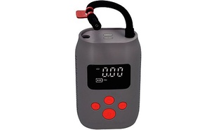 Airpress LMO 25