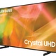 Samsung UE43AU8072 LED 43'' 4K Ultra HD Tizen