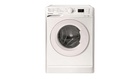 Indesit MTWSA 61252 W PL