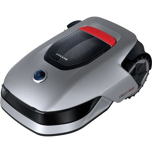inteligentny robot koszący Dreame Roboticmower A1