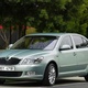 Skoda Octavia Hatchback 1,8TSI (160KM) A7 DSG 5d