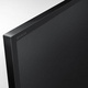 Sony 40" LED KDL-40RE455B - KABEL HDMI GRATIS!