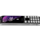 myPhone MAESTRO (czarny)