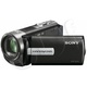 SONY DCR-SX45E (CZARNA)