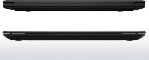 Lenovo ThinkPad E470 (20H1007MPB)
