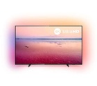 Philips 70PUS6704/12