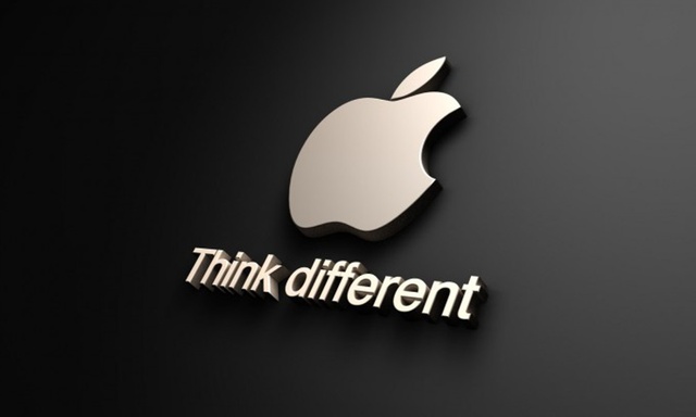 Apple z patentem na grupowe selfie w czasie pandemii