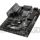 MSI MAG Z390 Tomahawk