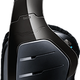 Logitech G933 (981-000599)