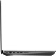 HP Inc. ZBook17 G4 i7-7820HQ 256+1TB/16/W10P 1RQ80EA