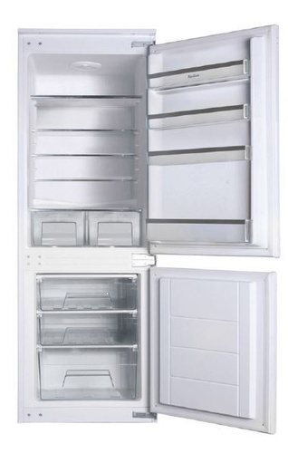 Amica BK316.3 Chłodziarko-zamrażarka